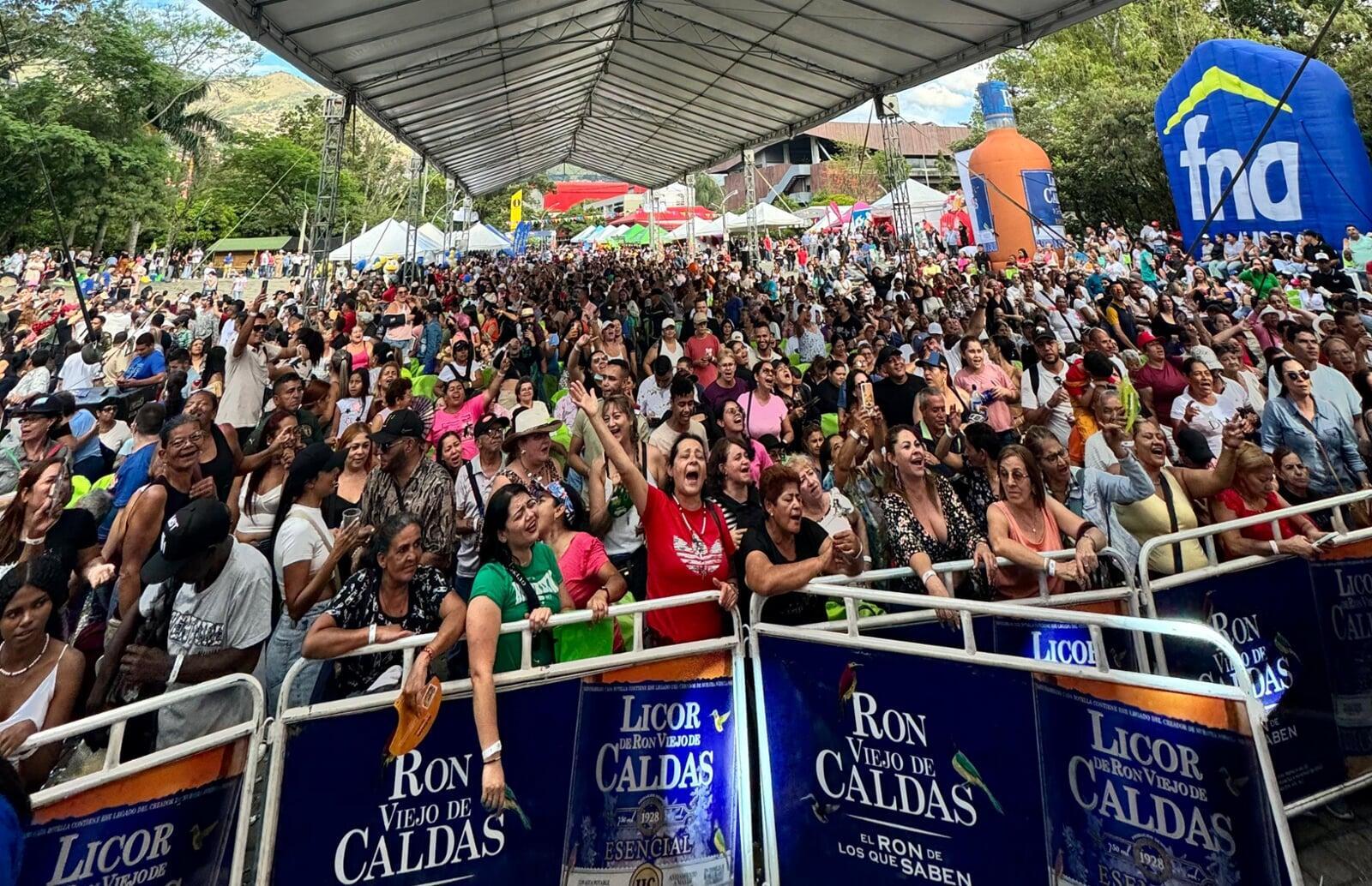 Fenalco Antioquia abrió la convocatoria para elegir al Tendero Líder 2025